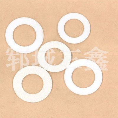 瓶蓋墊片(PE、PS)